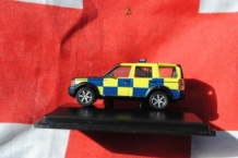 images/productimages/small/Land Rover Discovery Essex Police OXFORD 76LRD001 open.jpg